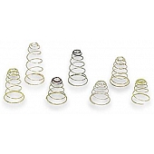 Moroso Performance Carburetor Vacuum Secondary Spring 65425