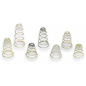 Moroso Performance Carburetor Vacuum Secondary Spring 65425