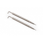 Edelbrock Carburetor Metering Rod 1954