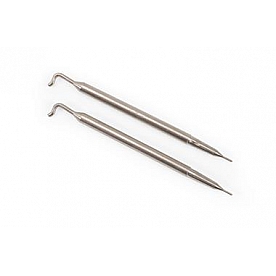 Edelbrock Carburetor Metering Rod 1954