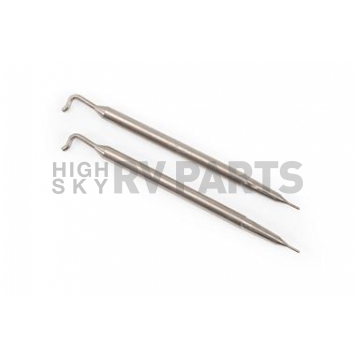 Edelbrock Carburetor Metering Rod 1954