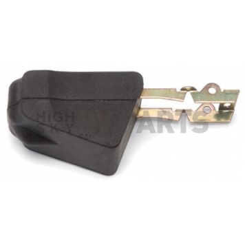 Edelbrock Carburetor Float 1985