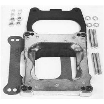 Edelbrock Carburetor Adapter 2691