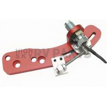 MSD Ignition Ignition Crank Trigger Sensor Adjuster 8605