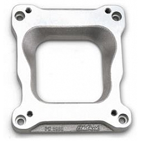 Edelbrock Carburetor Adapter 2693