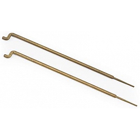 Edelbrock Carburetor Metering Rod 1945