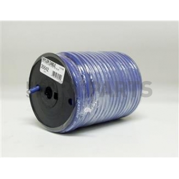 Taylor Cable Spark Plug Wire 35642