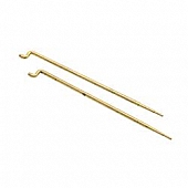 Edelbrock Carburetor Metering Rod 1947