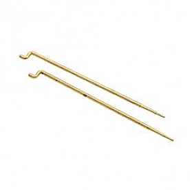 Edelbrock Carburetor Metering Rod 1947