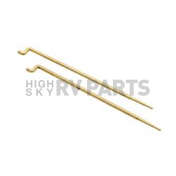 Edelbrock Carburetor Metering Rod 1947