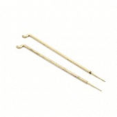 Edelbrock Carburetor Metering Rod 1939