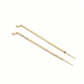 Edelbrock Carburetor Metering Rod 1939