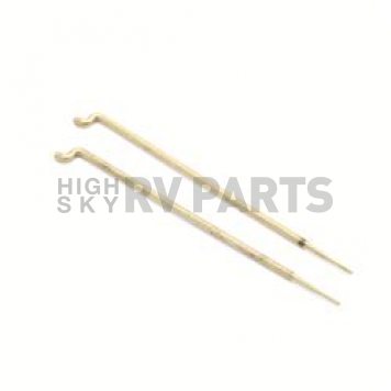Edelbrock Carburetor Metering Rod 1939