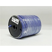 Taylor Cable Spark Plug Wire 35652