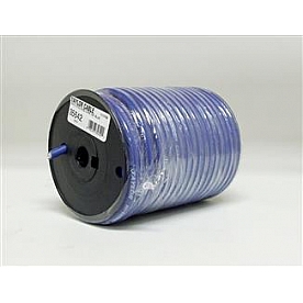 Taylor Cable Spark Plug Wire 35652