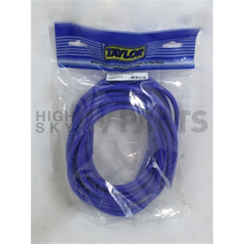 Taylor Cable Spark Plug Wire 35671-1
