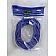 Taylor Cable Spark Plug Wire 35671