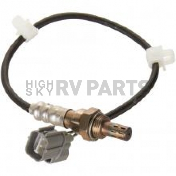 Spectra Premium Oxygen Sensor - OS5475
