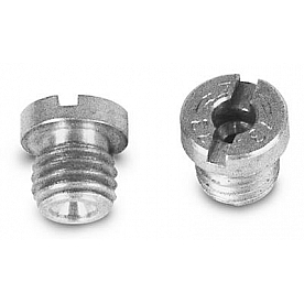 Edelbrock Carburetor Metering Jet 1972