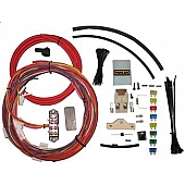 Painless Wiring Engine Wiring Harness 30830