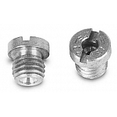 Edelbrock Carburetor Metering Jet 1973