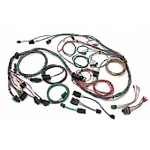 Painless Wiring Engine Wiring Harness 60101