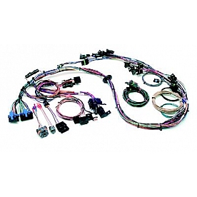 Painless Wiring Engine Wiring Harness 60102