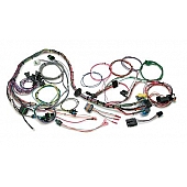 Painless Wiring Engine Wiring Harness 60103