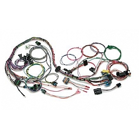 Painless Wiring Engine Wiring Harness 60103