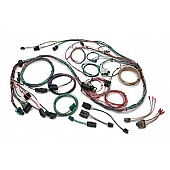 Painless Wiring Engine Wiring Harness 60201