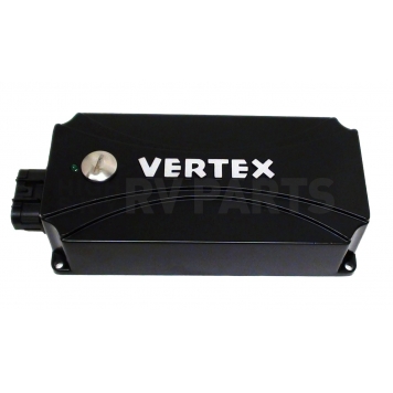 Taylor Cable Ignition Control Module 401001