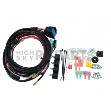 Taylor Cable Ignition Control Module 401001-1