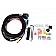 Taylor Cable Ignition Control Module 401001