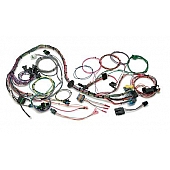 Painless Wiring Engine Wiring Harness 60203