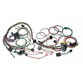 Painless Wiring Engine Wiring Harness 60203
