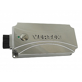 Taylor Cable Ignition Control Module 401002