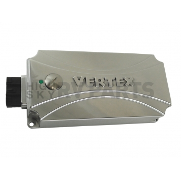 Taylor Cable Ignition Control Module 401002