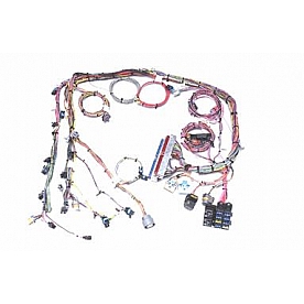 Painless Wiring Engine Wiring Harness 60217