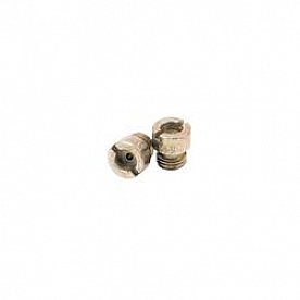 Edelbrock Carburetor Metering Jet 12459