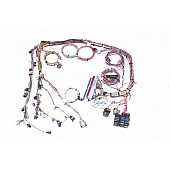 Painless Wiring Engine Wiring Harness 60218