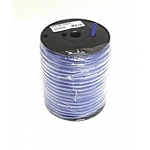 Taylor Cable Spark Plug Wire 35692
