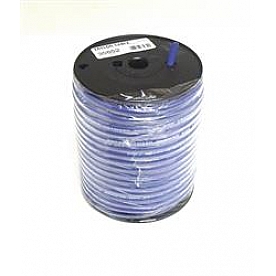 Taylor Cable Spark Plug Wire 35692
