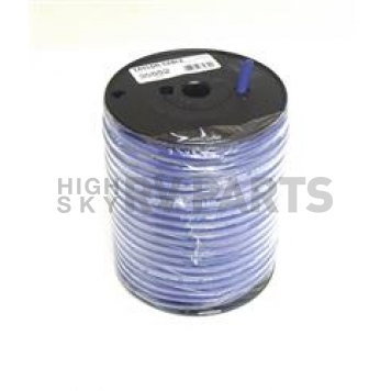 Taylor Cable Spark Plug Wire 35692