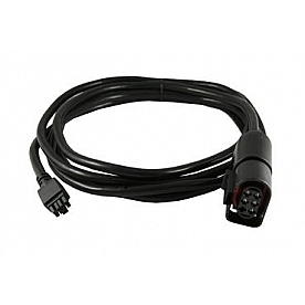Innovate Motorsports Oxygen Sensor Wiring Harness Extension 3810