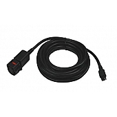 Innovate Motorsports Oxygen Sensor Wiring Harness Extension 3828