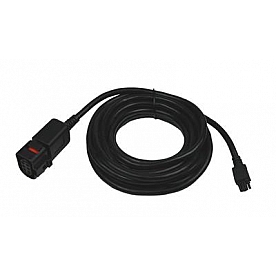 Innovate Motorsports Oxygen Sensor Wiring Harness Extension 3828