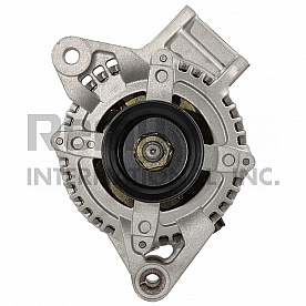 Remy International Alternator/ Generator 12250