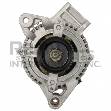 Remy International Alternator/ Generator 12250