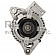 Remy International Alternator/ Generator 12250