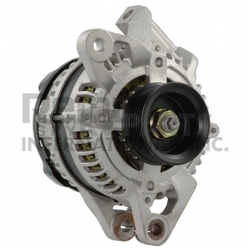 Remy International Alternator/ Generator 12250-1